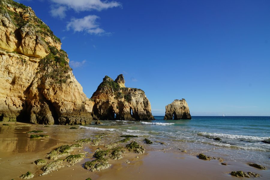gal/diverses/Portugal Algarve 2017/DSC09271.JPG